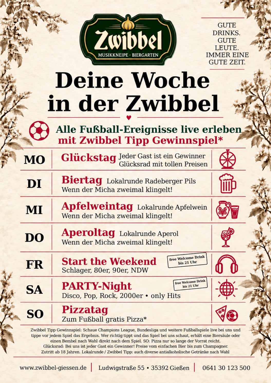 zwibbel rueckseite
